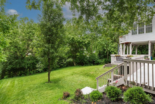 1025 Jackson Road, Park Hills, KY 41011