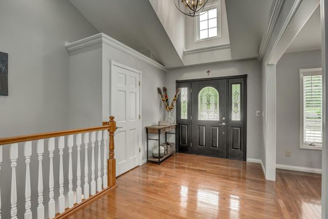 1025 Jackson Road, Park Hills, KY 41011