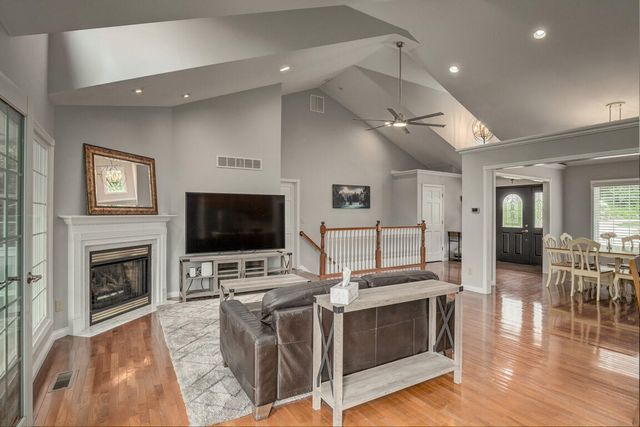 1025 Jackson Road, Park Hills, KY 41011
