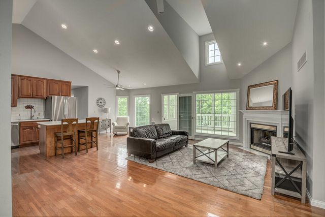 1025 Jackson Road, Park Hills, KY 41011