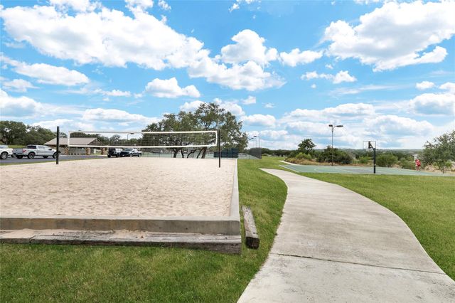 2634 Beaver LN, New Braunfels, TX 78132