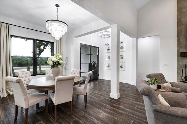 2634 Beaver LN, New Braunfels, TX 78132