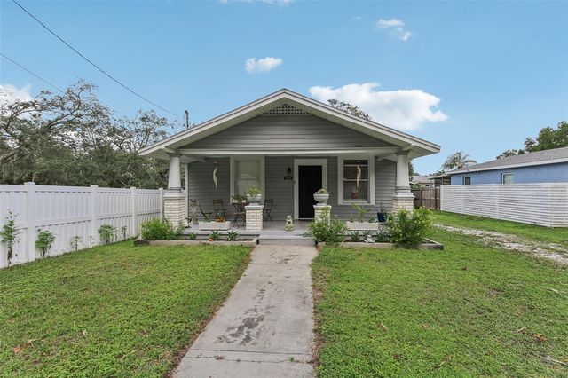 1206 E FRIERSON AVENUE B, Tampa, FL 33603