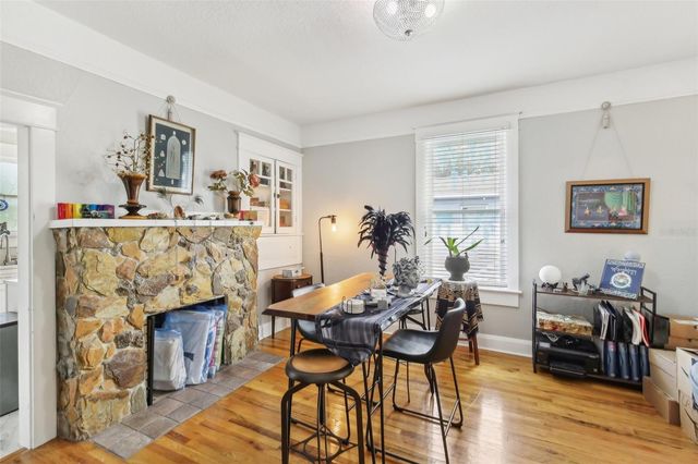 1206 E FRIERSON AVENUE B, Tampa, FL 33603