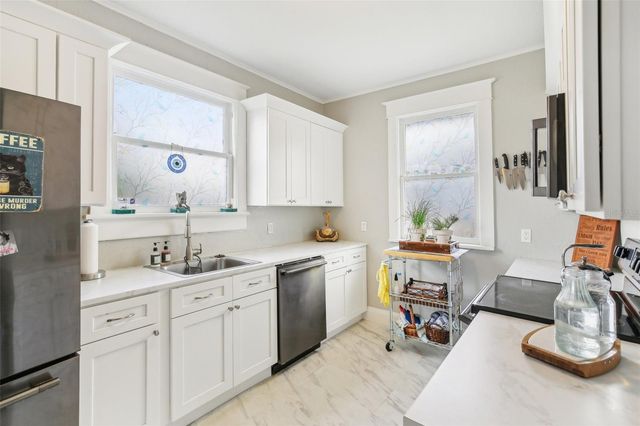 1206 E FRIERSON AVENUE B, Tampa, FL 33603