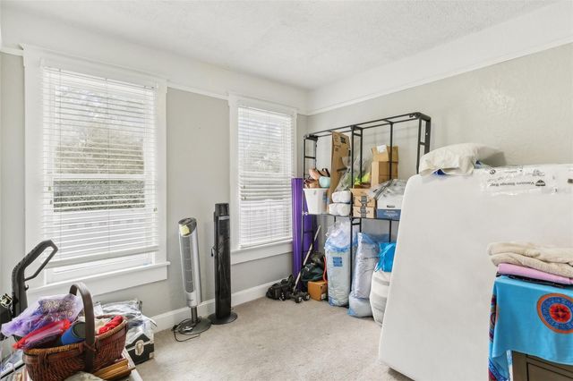 1206 E FRIERSON AVENUE B, Tampa, FL 33603