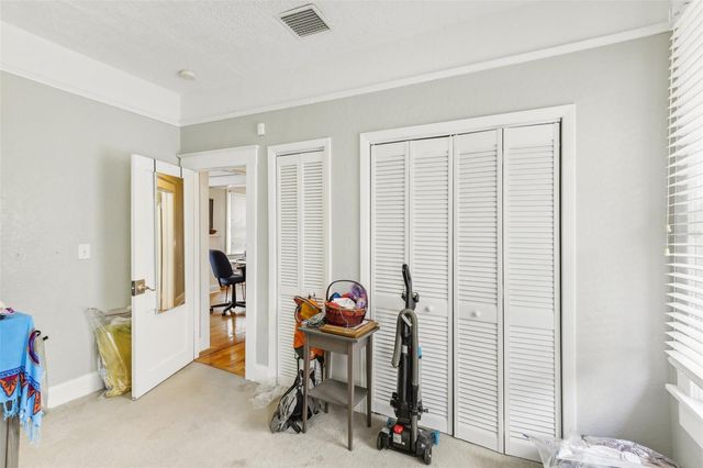 1206 E FRIERSON AVENUE B, Tampa, FL 33603