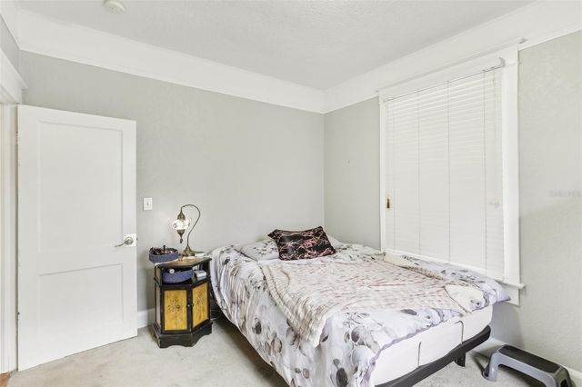 1206 E FRIERSON AVENUE B, Tampa, FL 33603