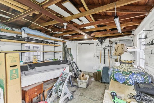 1206 E FRIERSON AVENUE B, Tampa, FL 33603