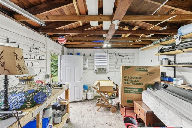 1206 E FRIERSON AVENUE B, Tampa, FL 33603