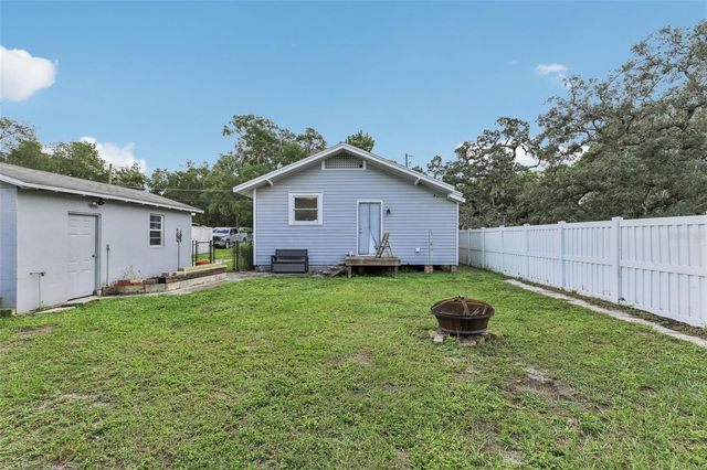 1206 E FRIERSON AVENUE B, Tampa, FL 33603