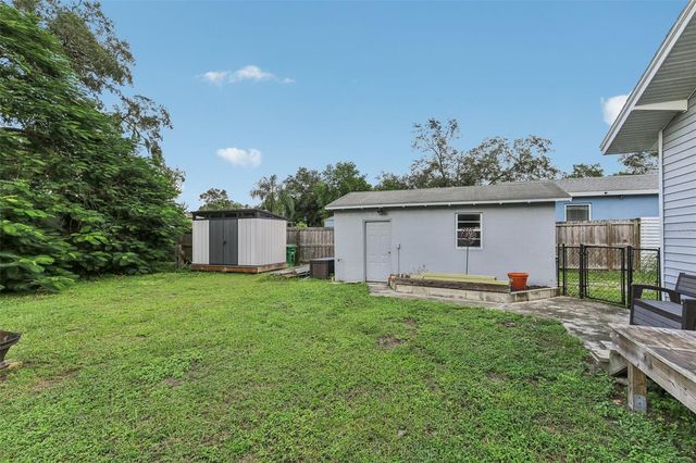 1206 E FRIERSON AVENUE B, Tampa, FL 33603