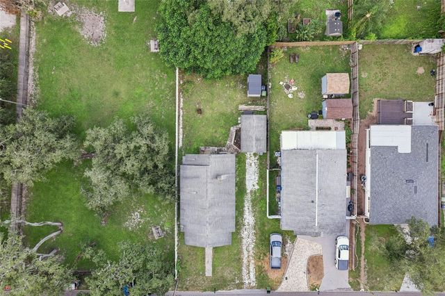 1206 E FRIERSON AVENUE B, Tampa, FL 33603