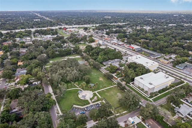 1206 E FRIERSON AVENUE B, Tampa, FL 33603