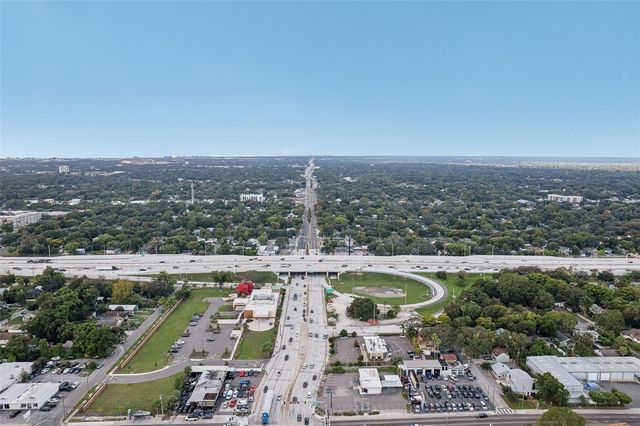 1206 E FRIERSON AVENUE B, Tampa, FL 33603