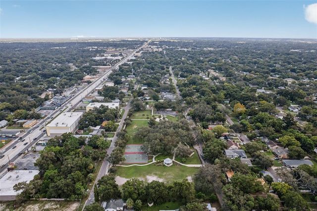 1206 E FRIERSON AVENUE B, Tampa, FL 33603