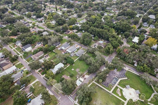 1206 E FRIERSON AVENUE B, Tampa, FL 33603