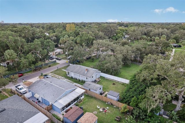 1206 E FRIERSON AVENUE B, Tampa, FL 33603