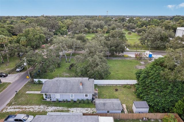 1206 E FRIERSON AVENUE B, Tampa, FL 33603