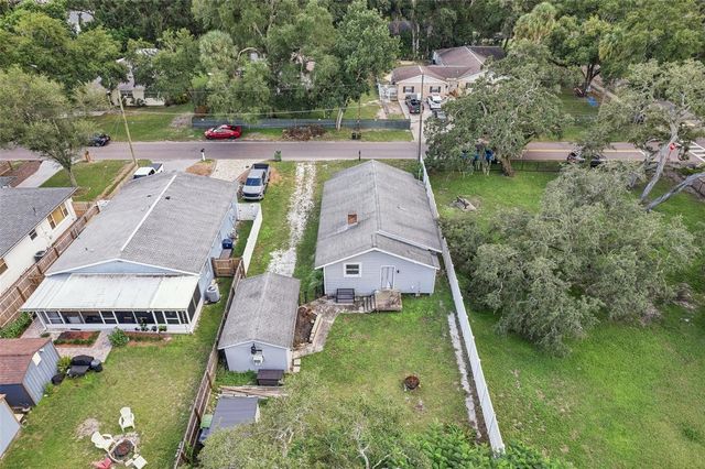 1206 E FRIERSON AVENUE B, Tampa, FL 33603