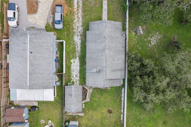 1206 E FRIERSON AVENUE B, Tampa, FL 33603