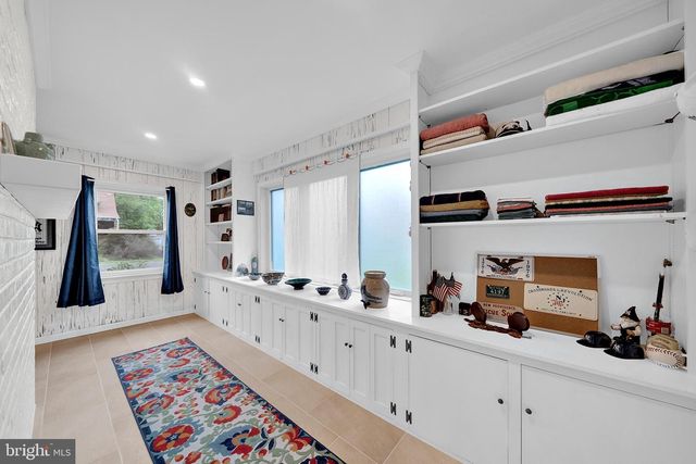 37 GREEN AVE, Lawrenceville, NJ 08648