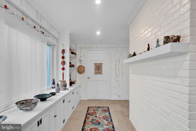 37 GREEN AVE, Lawrenceville, NJ 08648