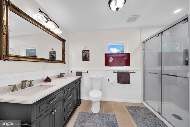 37 GREEN AVE, Lawrenceville, NJ 08648
