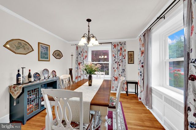 37 GREEN AVE, Lawrenceville, NJ 08648