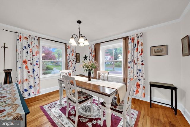 37 GREEN AVE, Lawrenceville, NJ 08648