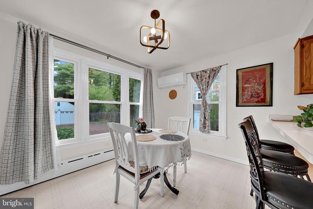 37 GREEN AVE, Lawrenceville, NJ 08648