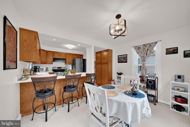 37 GREEN AVE, Lawrenceville, NJ 08648