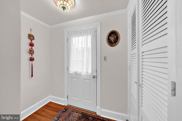 37 GREEN AVE, Lawrenceville, NJ 08648