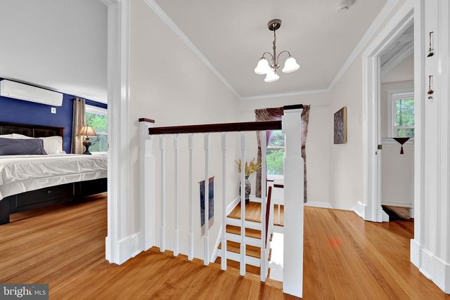 37 GREEN AVE, Lawrenceville, NJ 08648