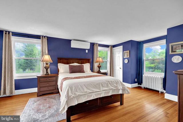37 GREEN AVE, Lawrenceville, NJ 08648