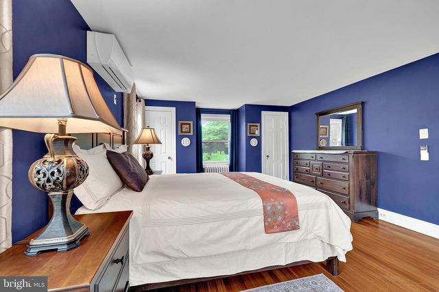 37 GREEN AVE, Lawrenceville, NJ 08648