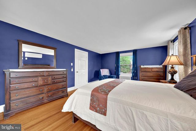 37 GREEN AVE, Lawrenceville, NJ 08648
