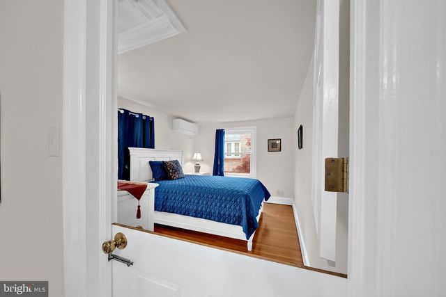 37 GREEN AVE, Lawrenceville, NJ 08648