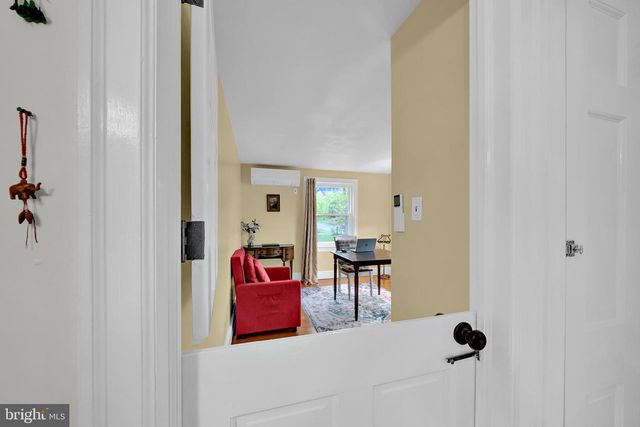 37 GREEN AVE, Lawrenceville, NJ 08648