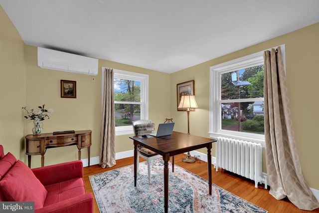 37 GREEN AVE, Lawrenceville, NJ 08648