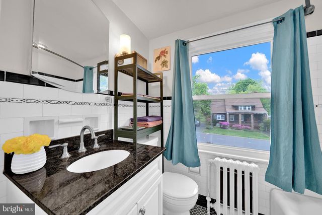 37 GREEN AVE, Lawrenceville, NJ 08648