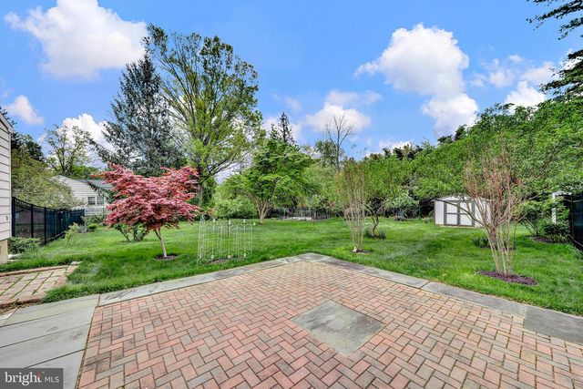 37 GREEN AVE, Lawrenceville, NJ 08648
