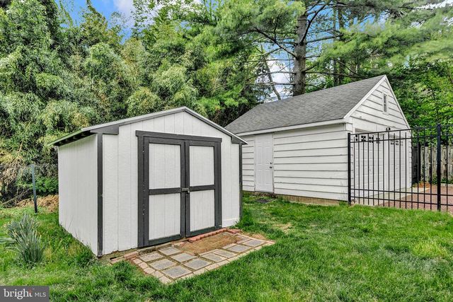 37 GREEN AVE, Lawrenceville, NJ 08648