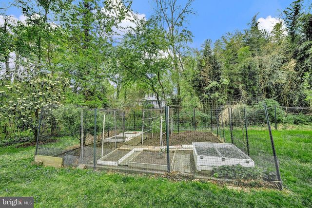 37 GREEN AVE, Lawrenceville, NJ 08648