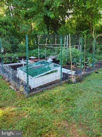 37 GREEN AVE, Lawrenceville, NJ 08648
