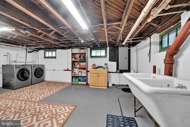 37 GREEN AVE, Lawrenceville, NJ 08648