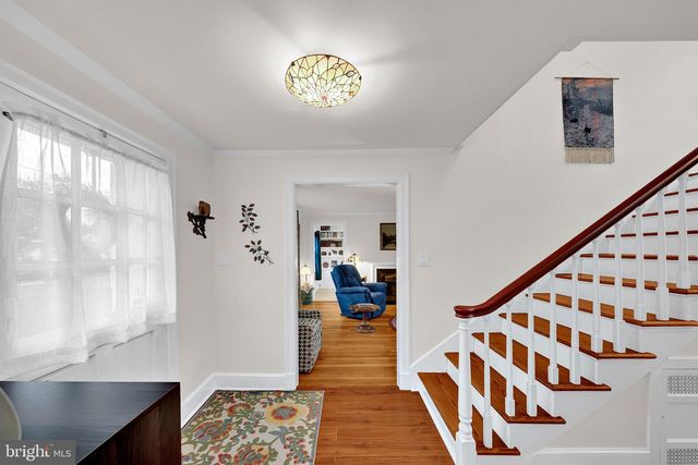 37 GREEN AVE, Lawrenceville, NJ 08648