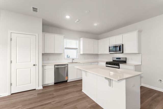 773 Meadowbrook Lane, Summerville, SC 29486