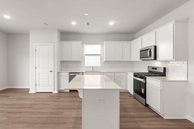 773 Meadowbrook Lane, Summerville, SC 29486