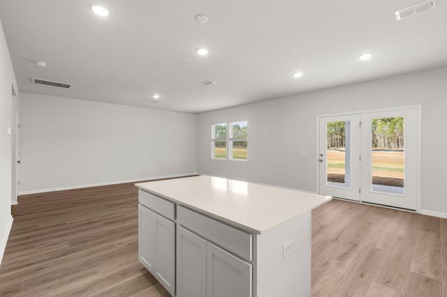 773 Meadowbrook Lane, Summerville, SC 29486